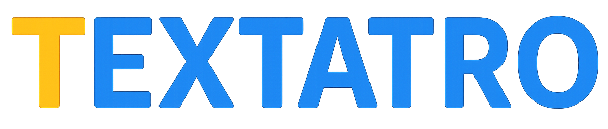 name