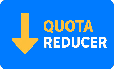 quota